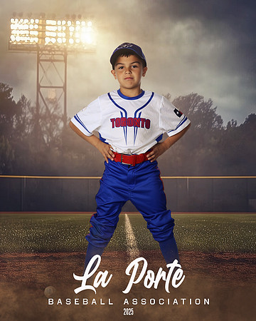 8U_Pinto_Blue Jays_Elkins_Ethan_LP011798_FIELDLIGHTS