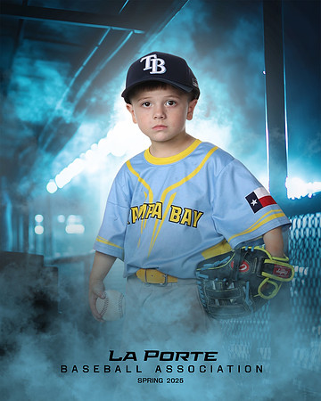 4U_Foal_Rays_Douglas_Brooks_LP010688_DUGOUT