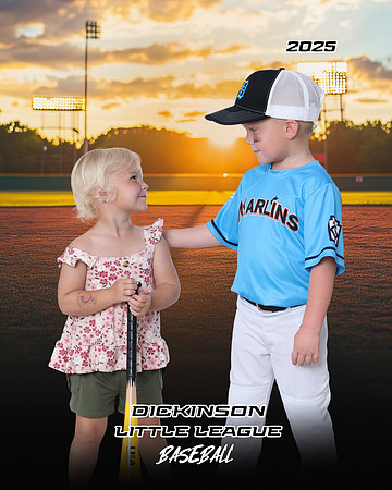 CP5U_ MARLINS_Cline_Paxton_DLL32299_MULTIS_