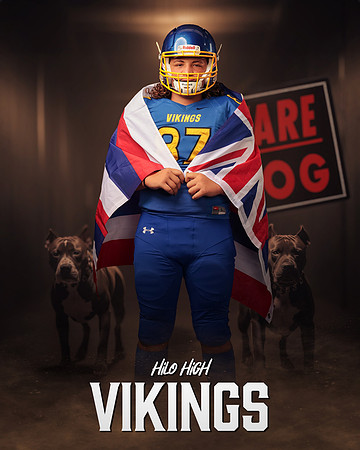 JRVARSITY_AKI_EZRA__DOG__138