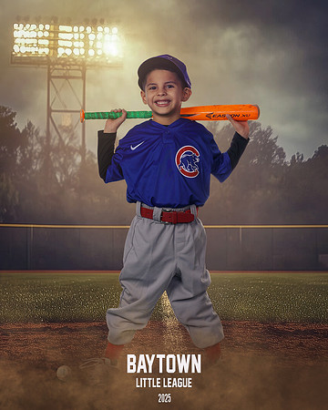 M3_ Cubs_Rodriguez_Ezekiel_BAY12329_FIELDLIGHTS