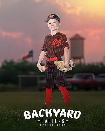 9U_Black_Gaskins_Logan_MAG10198_TRUCKS_