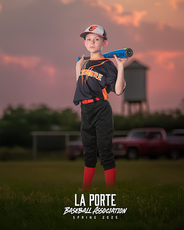 8U_Pinto_Orioles_Vincent_Wyatt_LP023700_TRUCK