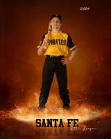 INT_PIRATES_Hulsey_Preston_SF111466_ROF