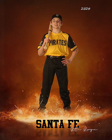 INT_PIRATES_Hulsey_Preston_SF111466_ROF