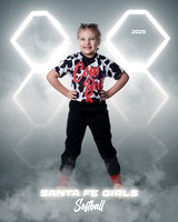6U_Cow Belles_McSheehy_Anabelle_143A4779_HEX_