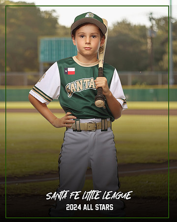7U_Jordan_Brendan_SF_20356_ONFIELD_