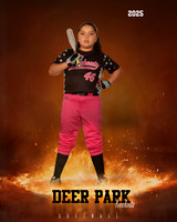 8U Knockouts_Maciel_Emery_143A9695_DP_ROF