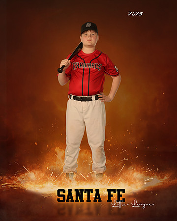 MINORS_CRAWDADS_Ritchie_David_SF111230_ROF
