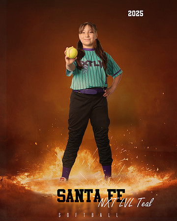 10U_NXT LVL Teal_Robles_Edith Valentina_CAM16902_ROF