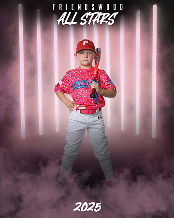 6U PINK_Steinke_Beau_MAG10780_LIGHTS