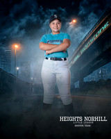 MAJORS_MARINERS_Hernandez_Guadalupe_HN021806_BESOMEONE