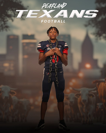SR_Allen_Kaleb_SF_22685_BOP_