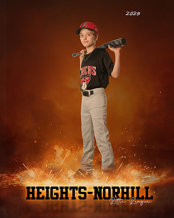 MAJORS_DIAMONDBACKS_Taylor_Maxwell_HN022089_ROF