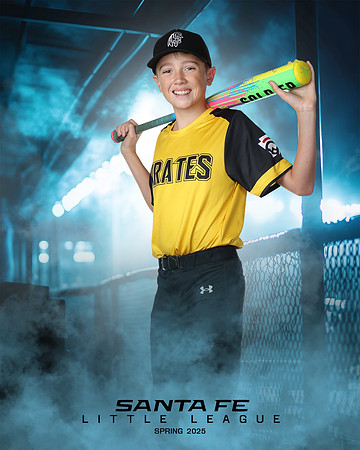 INT_PIRATES_Searcy_Cole_SF111215_DUGOUT