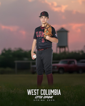 SENIOR BLACK_Westlake_Davin_WC010782_TRUCKS_