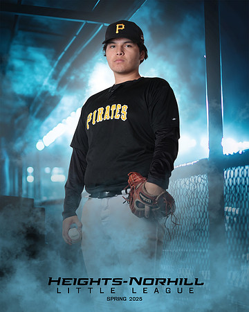 SR_PIRATES_Panameno_Vincent_HN021787_DUGOUT