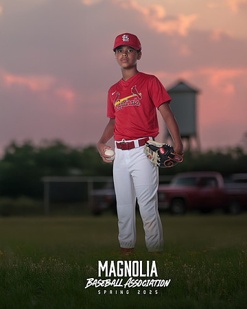 11_12U_Cardinals_Comeaux_JaNeal_MAG27159_TRUCK