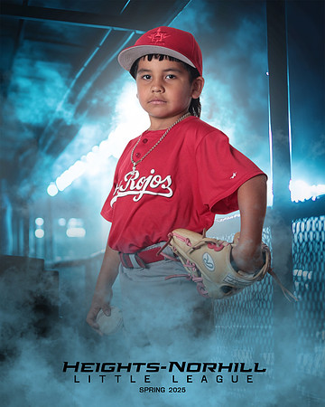 PW_REDS_Castillo_Joseph_HN021893_DUGOUT