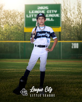 MJR.Yount.Rays_Hernandez_Declan_143A9892_CHANGEABLE