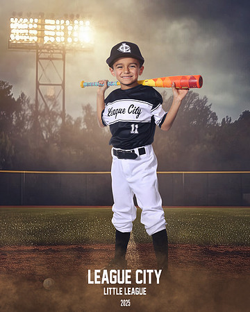 A.Johnston.WhiteSox_Erickson_Easton_IMG_0928_FIELDLIGHTS