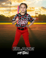 6U Deer Park Blaze_Canales_Scarlett_143A9424_DP_SUNSHINE