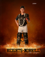MAJORS_ASTROS_Gramatges_Robert_HN022031_ROF