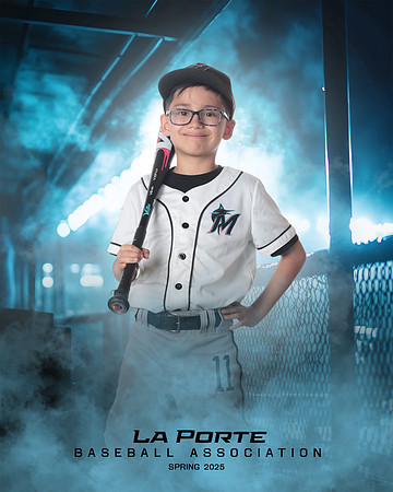 8U_Pinto_Marlins_Sanchez_Kyrie_LP023622_DUGOUT