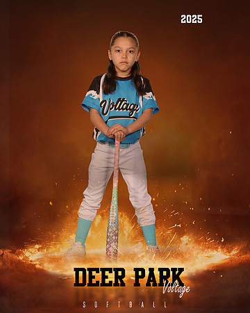 8U Deer Park Voltage_Calderon_Alina_143A9650_DP_ROF