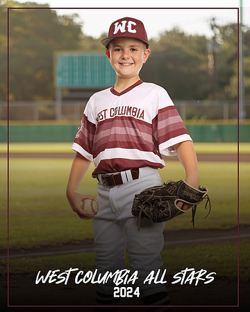 9U_RUSH_WORDEN_SF_29504_ONFIELD_