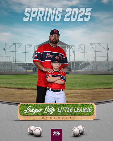 A.Johnstone.Braves_Phillips_Tyler_SF_27288_MULTI_2