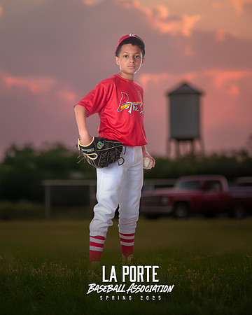 12U_Bronco_Cardinals_Scott_Gavin_LP024305_TRUCK