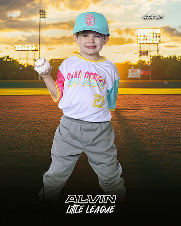JR_TB_PADRES_Smith_Remy_CAM12763_SUNSHINE