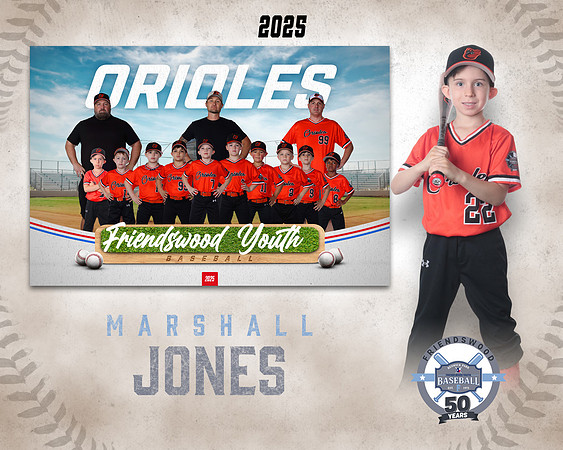 7U_Orioles_Jones_Marshall_IMGL5542_MM
