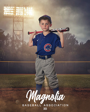 4_5U_Cubs_Hobbs_Luke_MAG26587_FIELD LIGHTS_