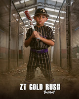 7U Bernal_Aguilar_Manuel_SF_21799_CAGE_