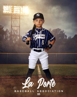 6U_Shetland_Yankees_Mora_Noah_LP010029_FIELDLIGHTS