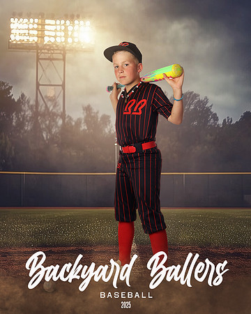 10U_Red_Cadwell_Blake_MAG13878_FIELD LIGHTS_