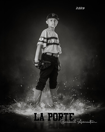 10U_Mustang_Marlins_Cavazos_Jeremiah_LP024033_ROF_BW