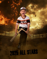 8U ORANGE_Mehring_Lincoln_MAG23136_BREAK
