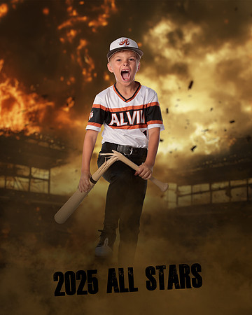 8U ORANGE_Mehring_Lincoln_MAG23136_BREAK