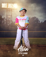 TB_PADRES_Garcia_Mayson_CAM13067_FIELDLIGHTS