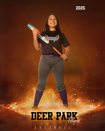 10U Valkyries_Acevedo_Isabella_5T8A9890_DP_ROF