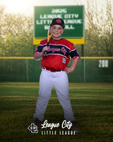 AA.Goodman.RedSox_Gutierrez_Jace_143A1885_CHANGEABLE