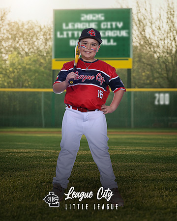 AA.Goodman.RedSox_Gutierrez_Jace_143A1885_CHANGEABLE