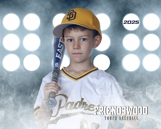 6U_Padres_Klinker_George_FRD30607_LIT_