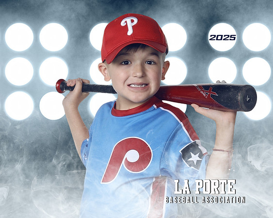 6U_Shetland_Phillies_Walters_Pierce_LP010480_LIT
