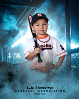 5U_Shetland_Astros_Cantu_Cruz_LP010834_DUGOUT