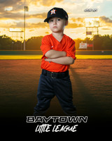 TB_ Astros_Robles_Enzo_BAY28268_SUNSHINE