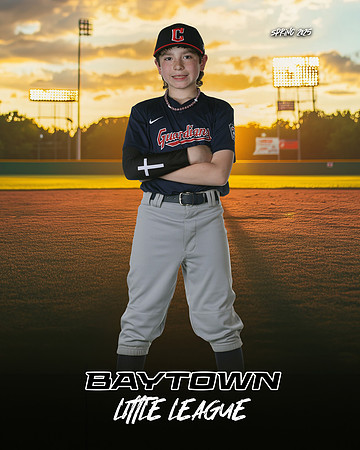 MJR_Guardians_Dyess_Pierce_BAY13611_SUNSHINE